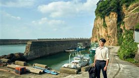 圖／翻攝自臉書,景點,我們與惡的距離