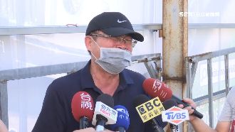 男酒駕奪2命下跪！家屬氣昏：王八蛋