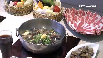 十步就一家！新莊火鍋街2年增20間