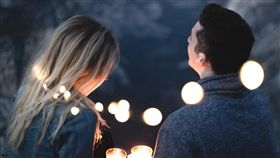 約會,示意圖（圖／翻攝自Pixabay）
https://goo.gl/wfshtZ