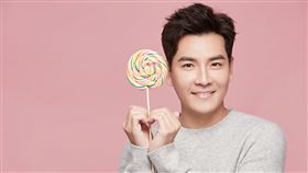 王傳一將於5/4生日前夕於舉辦生日粉絲同樂會。（圖／嚞娛樂提供）