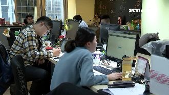 年薪動輒上百萬　9台商回台高薪招募