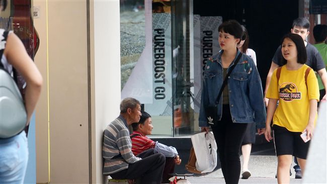 改善商圈　北市府推東區NEXT計畫