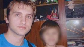 俄羅斯,囚禁,性奴,戀童癖,性侵（圖／翻攝自Crime Russia）