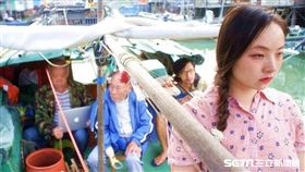 三夫(海鷗提供)