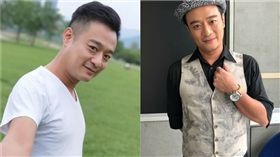 林佑星。（圖／林佑星臉書）