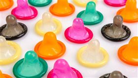 保險套。（圖／翻攝自Pixabay）