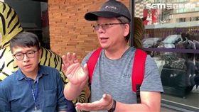 台北,旅館,徐豪雄,呂自修,愛客發,台北日記。呂品逸攝