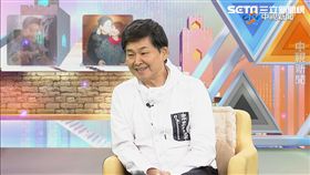 賀一航／中視提供