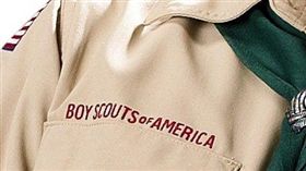 美國童軍性侵案越演越烈。代表性侵受害者的律師23日表示，自1944年以來，遭受性侵的美國童軍總會成員已超過1萬2000人。（示意圖／翻攝自Boy Scouts of America臉書）