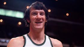 NBA／昨被KD超越　綠軍名宿過世
NBA,波士頓塞爾提克,John Havlicek,過世,總冠軍
翻攝自推特