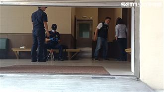 泰山姐弟命案／父子3人今解剖查死因