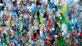 塑膠垃圾

圖／pixabay