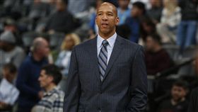 NBA／湖人未必聘盧總　因怕詹皇…
NBA,洛杉磯湖人,Monty Williams
翻攝自推特