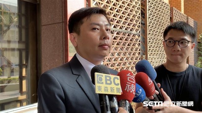 愛客發徐董消失中　員工組自救會提告