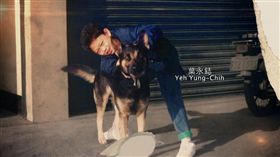 葉永鋕【蔡依林PLAY世界巡迴演唱會- 臺北站】「不一樣又怎樣」紀錄片-葉永鋕篇YouTube