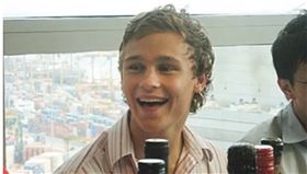 蛞蝓,寄生蟲,澳洲,癱瘓　（圖／翻攝自YouTube,https://www.youtube.com/watch?v=6bW0I7sYTq4）