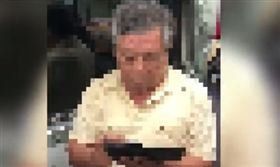 翻攝　台灣便當管理局-附屬鐵路部