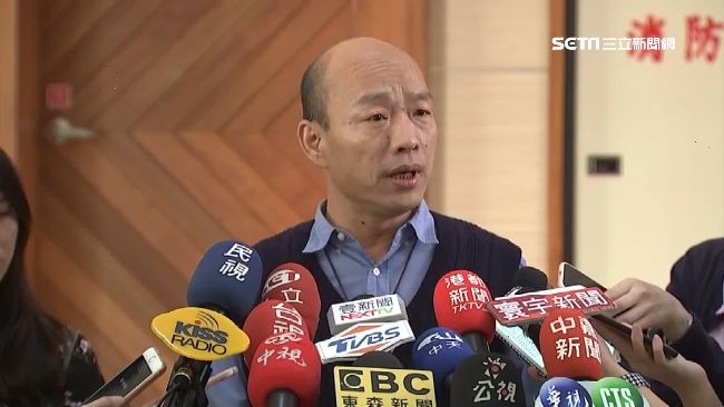 家臣變高官？綠批李佳芬酬庸、干政