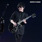 盧廣仲「大人中」11周年小巨蛋演唱會。（記者邱榮吉/攝影）