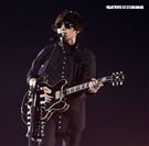 盧廣仲「大人中」11周年小巨蛋演唱會。（記者邱榮吉/攝影）