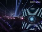 盧廣仲「大人中」11周年小巨蛋演唱會。（記者邱榮吉/攝影）