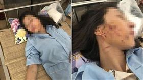 圖／翻攝自《泰國網》