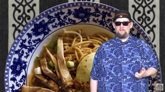 每30秒賣1包！台這款泡麵登全球榜