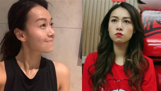 許志安哭哭成功脫身！他要小三這樣做