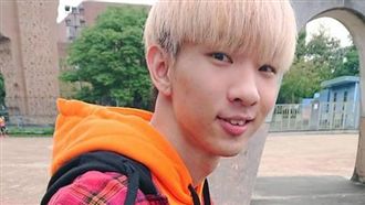 網紅好好賺？他住6層樓4千萬渡假村