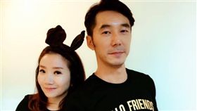 陶晶瑩 李李仁/陶晶瑩FB