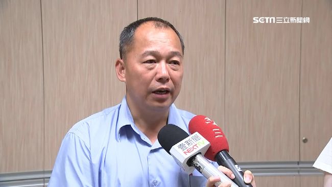 官員酒駕考績拿甲　 防檢局：已調職