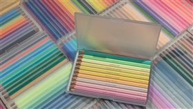 誠品南西神戶展