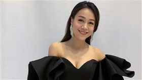 黃心穎／翻攝自黃心穎微薄