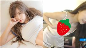 小雲寶寶 (圖/臉書 YT)