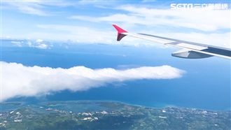 真有人不愛出國？一票狂點頭：寧願待台灣