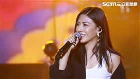 台潮盛典,艾怡良／記者林士傑攝影