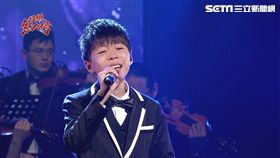 圖/超級紅人榜提供