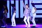 2019台潮盛典演唱歌手陳孟賢演出。（記者林士傑/攝影）