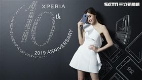 Xperia 1,21:9,Sony Mobile,林志遠,陳映之,機皇,sony,人眼對焦