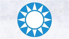 翻攝自中國國民黨臉書