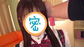 AV,永瀬ゆい,永瀬由衣,日本,.偶像