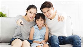 滑手機,視力,OVO,吳有順,眼科醫師,螢幕,OTT,G600