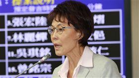 黃昭順　圖／記者林士傑攝影