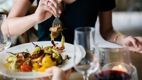 比花椰菜多50倍抗癌成分！外媒推薦5大超級食物(圖/翻攝自PIXABAY)