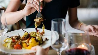 就愛吃美食！超有口福「3星座」曝