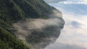 北海道,摩周湖,神之湖,陳耀恩
勿用