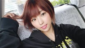 AV,一劍浣春秋,AV女優,松本菜奈實