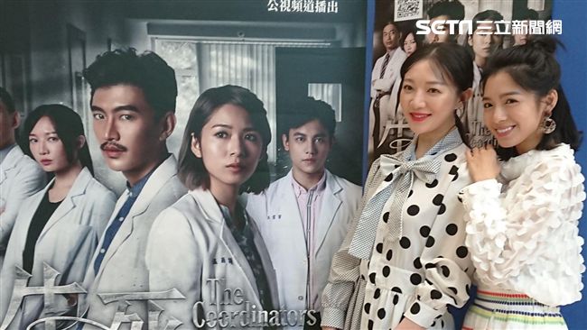 為了《復仇者4》！2女星打戲起內鬨