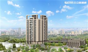 茂美洋,大里,有氧呼吸宅,籃球場,透天